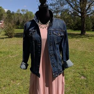 Mittoshop T shirt dress